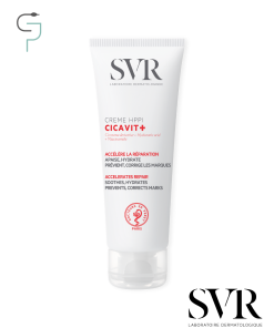 Cicavit+ Crème HPPI 40 mL