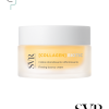 SVR [COLLAGEN] Biotic - Crema antiedad reafirmante 50 mL