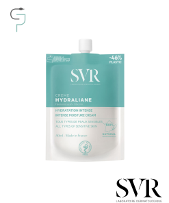 Hydraliane crème