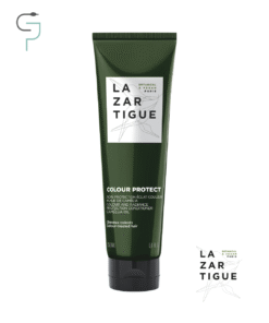 Colour Protect Acondicionador 150 mL