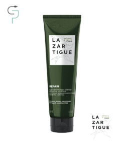 Repair Acondicionador 150 mL