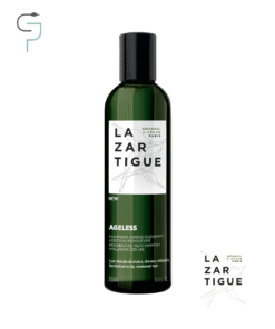 Ageless Champú Regenerador 250 mL