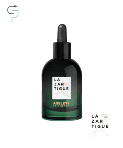 Ageless Sérum Regenerador Youth Elixir 50 mL