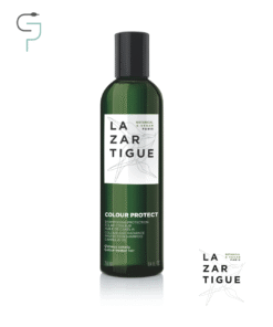 Colour Protect Champú 250 mL