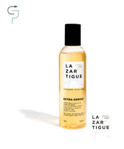 Champú Extra-Gentle 200 mL