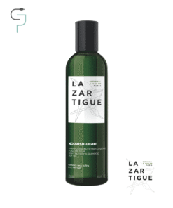 Nourish Light Champú 250 mL