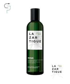 Repair Champú 250 mL