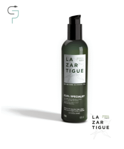 Curl Specialist Gel Fijador 250 mL