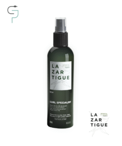 Curl Specialist Spray 250 mL