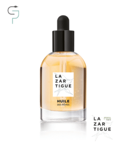 Huile des Rêves 50 mL