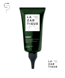 Purify Pre-Champú Purificante 75 mL