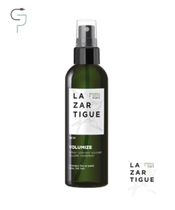 Volumize Spray 100 mL