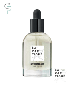 Stronger Sérum 50 mL