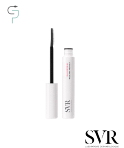 Palpebral Mascara Protect 8 mL