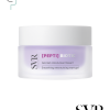 SVR [PEPTI] Biotic - Crema antiedad reafirmante 50 mL
