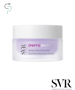 SVR [PEPTI] Biotic - Crema antiedad reafirmante 50 mL