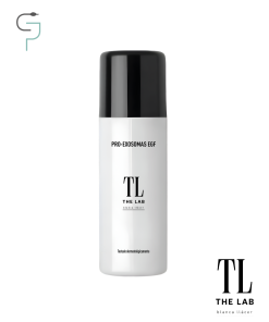 Pro-Exosomas EGF The Lab