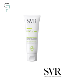 Sebiaclear HYDRA