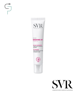 Sensifine AR crème