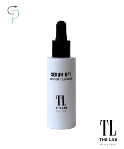Sérum Nº1 The Lab