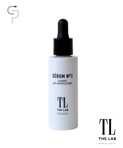 Sérum Nº2 The Lab