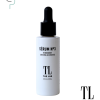 Sérum Nº3 The Lab