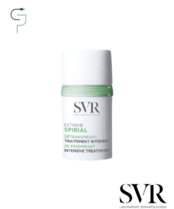 Spirial Extreme 50 mL