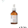 SVR Ampoule [C] Anti-OX – Sérum Vitamina C Antioxidante 30 mL