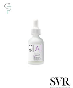 SVR Ampoule [A] Lift – Sérum Retinol Reafirmante y Antiarrugas 30 mL