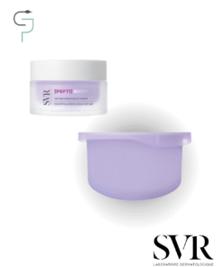SVR Pepti Biotic Refill crema reafirmante antiedad 50ml