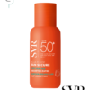 SVR Sun Secure Aqua Fluide SPF50 protector solar fluido ultraligero