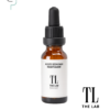 Aceite Ozonizado Recuperador THE LAB 15ml para regenerar la piel